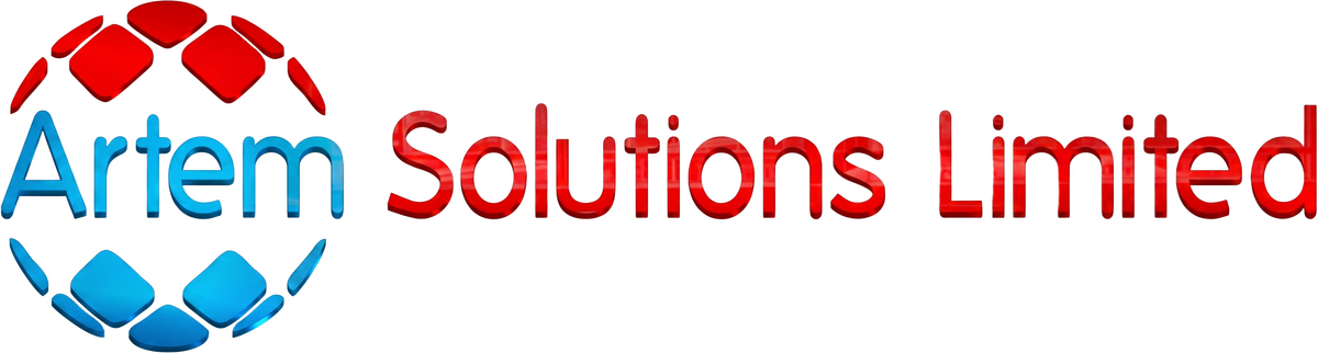 Artem Solutions Limited